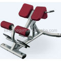 Fitness Equipment Lying Abdominal/Gym Equipment Lying Abdominal